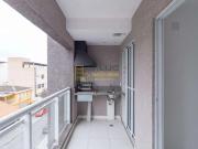 Apartamento para Venda em Osasco/SP Jardim das Flores 2...