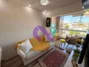 Apartamento para Venda em Osasco/SP Jardim das Flores 2...