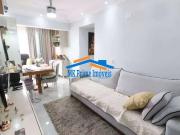 Apartamento para Venda em Osasco/SP Jardim das Flores 2...