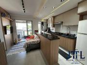 Apartamento para Venda em Osasco/SP Jardim das Flores 2...