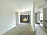 Apartamento para Venda em Osasco/SP Jardim das Flores 2...