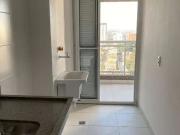 Apartamento para Venda em Osasco/SP Jardim das Flores 2... Apartamento para Venda em Osasco/SP Jardim das Flores 2...