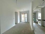 Apartamento para Venda em Osasco/SP Jardim das Flores 2...