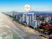 Apartamento para Venda em Osasco/SP Jardim das Flores 2... Apartamento para Venda em Osasco/SP Jardim das Flores 2...