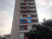 Apartamento para Venda em Osasco/SP Jardim das Flores 2...