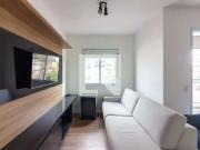 Apartamento para Venda em Osasco/SP Jardim das Flores 2...