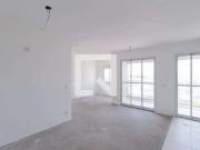 Apartamento para Venda em Osasco/SP Jardim das Flores 2...