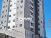 Apartamento para Venda em Osasco/SP Jardim das Flores 2...