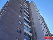 Apartamento para Venda em Osasco/SP Jardim das Flores 2...