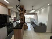 Apartamento para Venda em Osasco/SP Jardim das Flores 3...