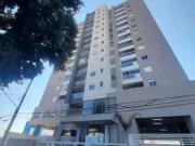 Apartamento para Venda em Osasco/SP Jardim das Flores 3...