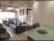 Apartamento para Venda em Osasco/SP Jardim das Flores 3...