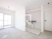 Apartamento para Venda em Osasco/SP Jardim das Flores 3...