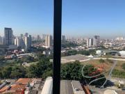 Apartamento para Venda em Osasco/SP Jardim das Flores 3...
