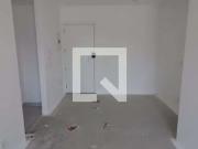 Apartamento para Venda em Osasco/SP Jardim das Flores 3...