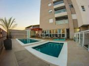 Apartamento para Venda em Osasco/SP Jardim das Flores 3...