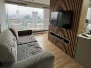 Apartamento para Venda em Osasco/SP Jardim das Flores 3...