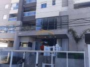 Apartamento para Venda em Osasco/SP Jardim das Flores 3...
