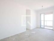 Apartamento para Venda em Osasco/SP Jardim das Flores 3...