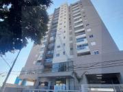 Apartamento para Venda em Osasco/SP Jardim das Flores 3...