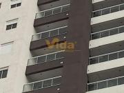 Apartamento para Venda em Osasco/SP Jardim das Flores 3...