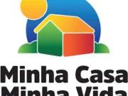 Apartamento para Venda em Osasco/SP Jardim Elvira 2 Quartos