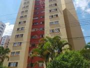 Apartamento para Venda em Osasco/SP Jardim Joelma 2 Quartos