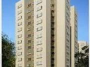 Apartamento para Venda em Osasco/SP Jardim Joelma 2 Quartos