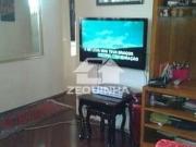 Apartamento para Venda em Osasco/SP Jardim Joelma 2 Quartos