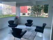 Apartamento para Venda em Osasco/SP Jardim Joelma 2 Quartos