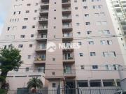 Apartamento para Venda em Osasco/SP Jardim Oriental 3...