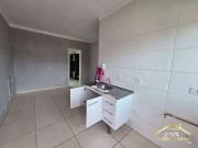 Apartamento para Venda em Osasco/SP Jardim Roberto 1 Quartos