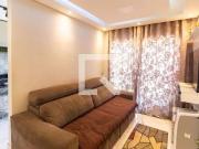 Apartamento para Venda em Osasco/SP Jardim Roberto 2 Quartos