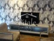 Apartamento para Venda em Osasco/SP Jardim Roberto 2 Quartos