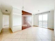 Apartamento para Venda em Osasco/SP Jardim Roberto 2 Quartos