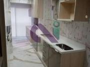 Apartamento para Venda em Osasco/SP Jardim Roberto 2 Quartos