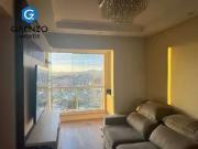 Apartamento para Venda em Osasco/SP Jardim Roberto 2 Quartos