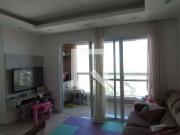 Apartamento para Venda em Osasco/SP Jardim Roberto 2 Quartos