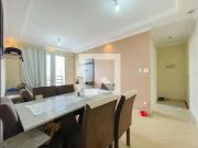 Apartamento para Venda em Osasco/SP Jardim Roberto 2 Quartos