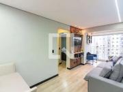 Apartamento para Venda em Osasco/SP Jardim Roberto 2 Quartos