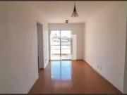 Apartamento para Venda em Osasco/SP Jardim Roberto 2 Quartos