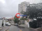 Apartamento para Venda em Osasco/SP Jardim Roberto 2 Quartos