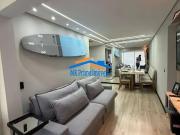 Apartamento para Venda em Osasco/SP Jardim Roberto 2 Quartos