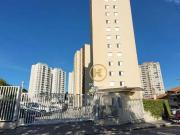 Apartamento para Venda em Osasco/SP Jardim Roberto 2 Quartos