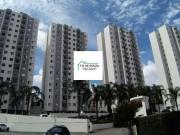 Apartamento para Venda em Osasco/SP Jardim Roberto 2 Quartos