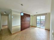 Apartamento para Venda em Osasco/SP Jardim Roberto 2 Quartos