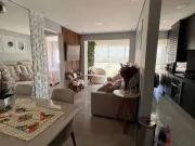 Apartamento para Venda em Osasco/SP Jardim Roberto 2 Quartos