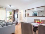 Apartamento para Venda em Osasco/SP Jardim Roberto 2 Quartos