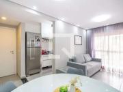 Apartamento para Venda em Osasco/SP Jardim Roberto 2 Quartos