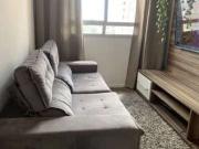 Apartamento para Venda em Osasco/SP Jardim Roberto 2 Quartos